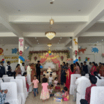 Social Celebrations & Birthdays (2)