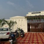 WhatsApp Image 2025-11-01 at 21.08.06_42610486