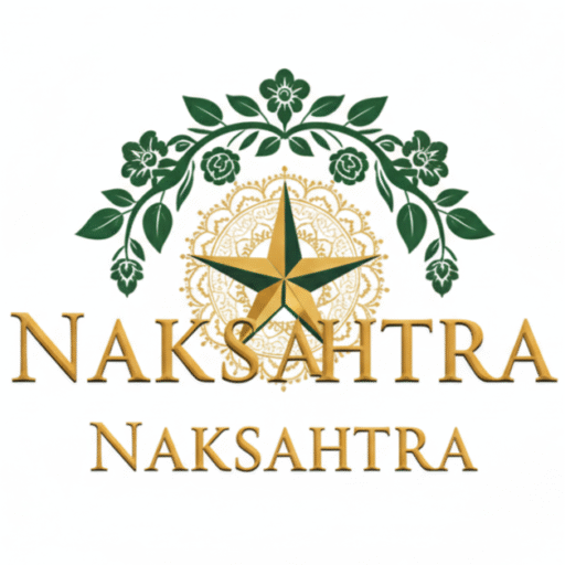 Nakshatralawn.com