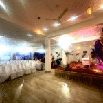 Social Celebrations & Birthdays